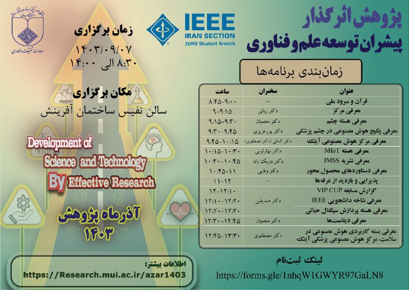 ***?******?*** **مرکز تخصصی هوش مصنوعی آیتک …