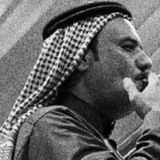 مركـْاي .