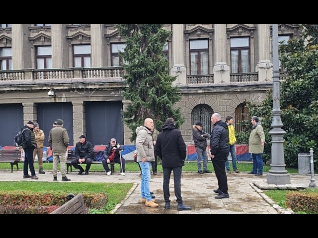 UNS-Ujedinjeni narod Srbije 💪🇷🇸❤️☦️