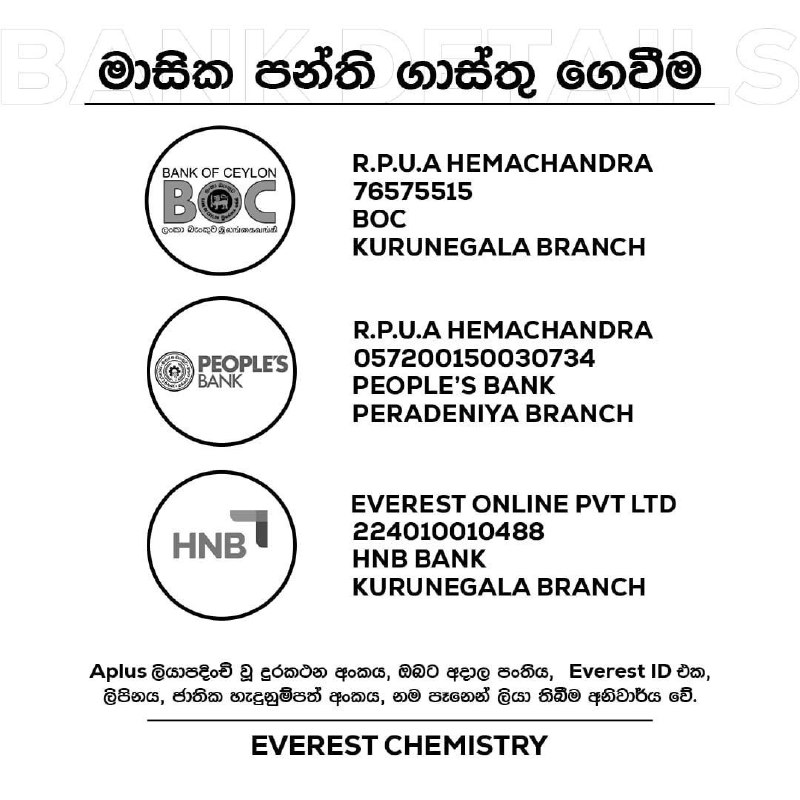 ***🔰*****2026 Theory** - **ජනවාරි මාසය සදහා …