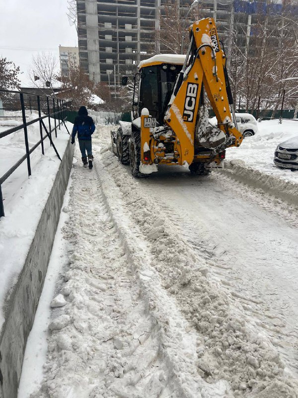 ООО «УК «ВЕКТОР»