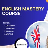 ***📢*** إعلان هام من أكاديمية UK …
