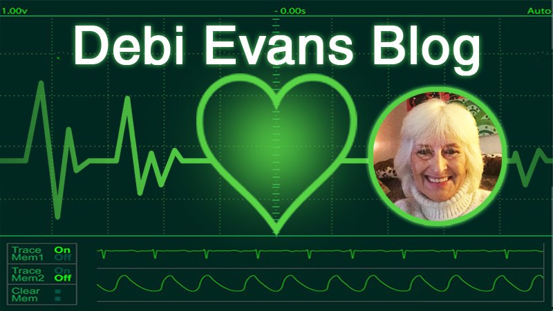 **Debi Evans Blog:** [**4th June 2024**](http://www.ukcolumn.org/blogs/debi-evans-blog-4th-june-2024)What emergency is coming next? What goes on behind the scenes at UK Column? Antimicrobial …