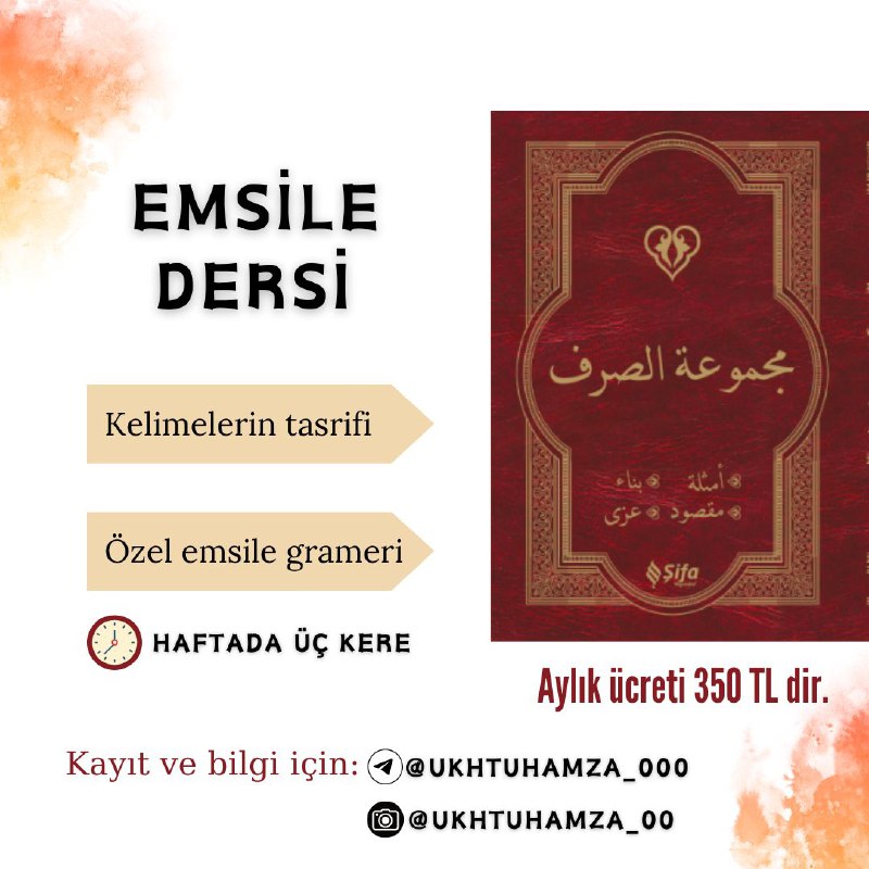 15 Eylül'e kadar kayıt alınacaktır..