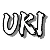 【UKIMOD】高端直装3.1版本