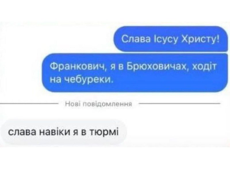 Позакласне читання