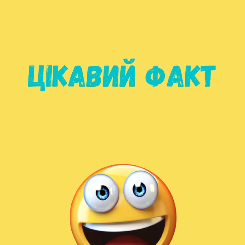 *****🤩***Оце так факт!***🤩********👨🏻‍💻***Перший комп'ютер, який називався …