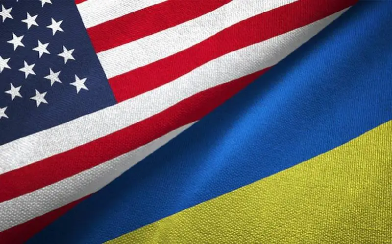 **США передали Эстонии почти $500 тыс. …