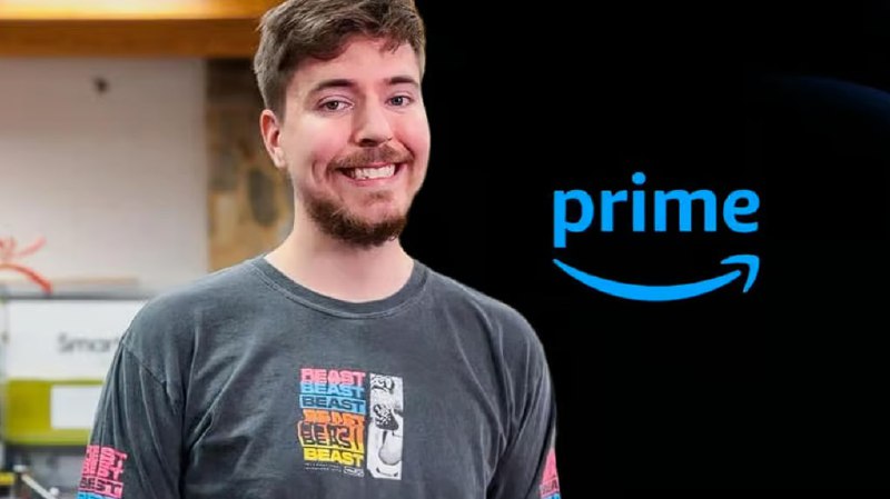 **MrBeast уклав** [**угоду**](https://www.dexerto.com/tv-movies/mrbeast-100m-tv-show-prime-video-streaming-2489280/) **на суму в …