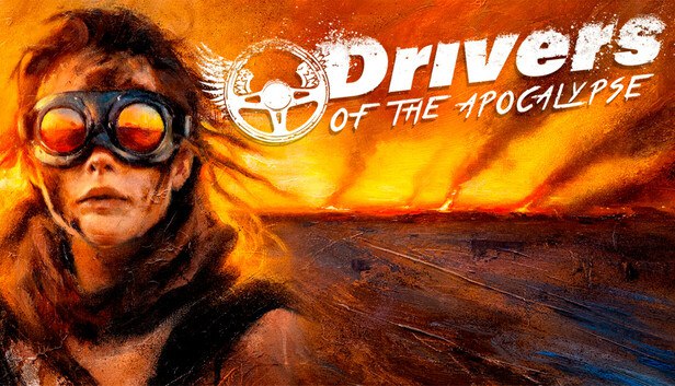 [Drivers of the Apocalyps](https://store.steampowered.com/app/3260240/Drivers_of_the_Apocalypse/) - гра …