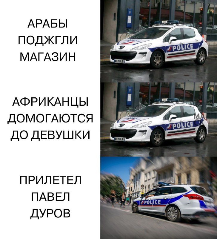 Родина Шурыгиной