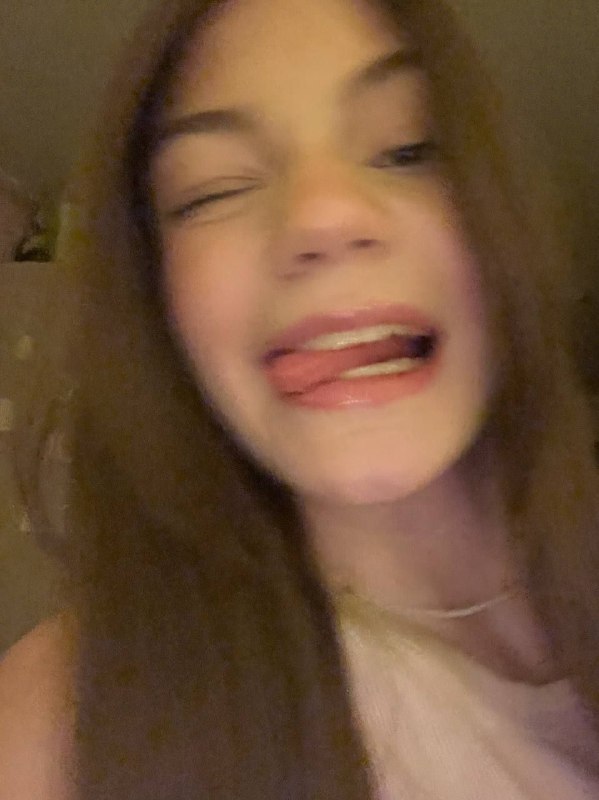 ***🌟******🤩***