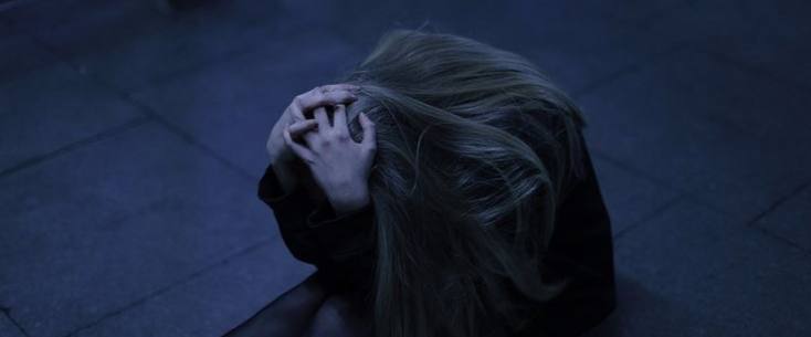 Ꭵƚ’᥉ ხᥙƚɦᥲᎥꪀᥲ