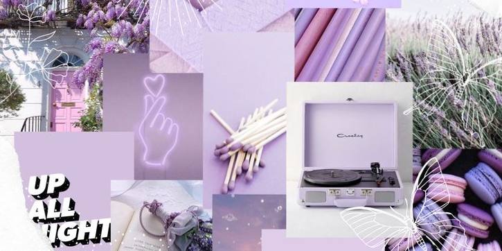 Ꭵƚ’᥉ ხᥙƚɦᥲᎥꪀᥲ