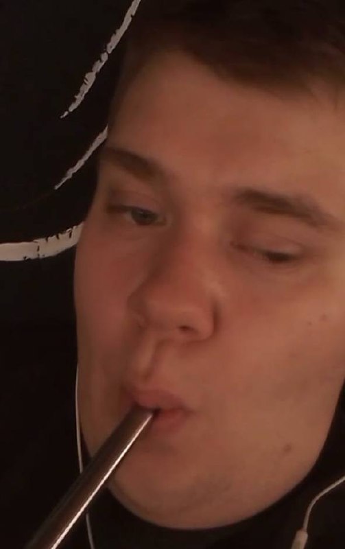 Максим Ульянин