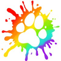 Ребятыыыы ючек