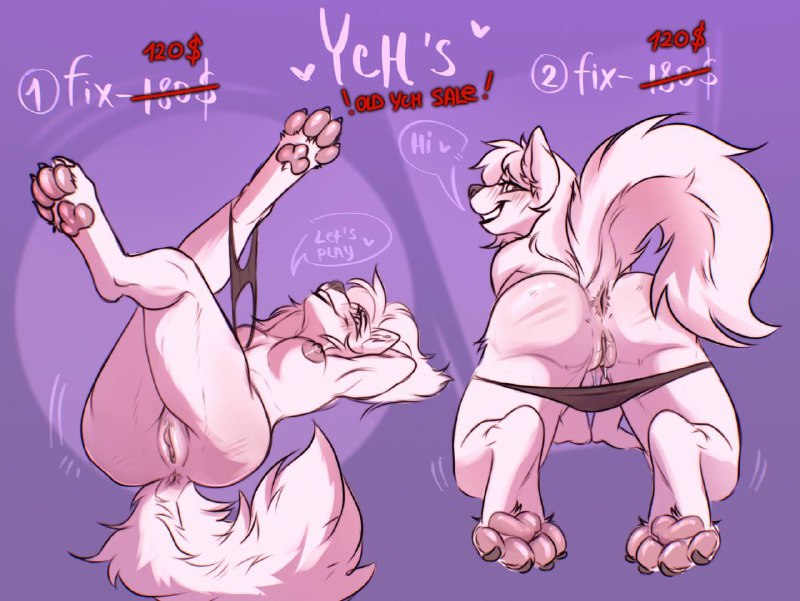 Все по 5к отдам , в …