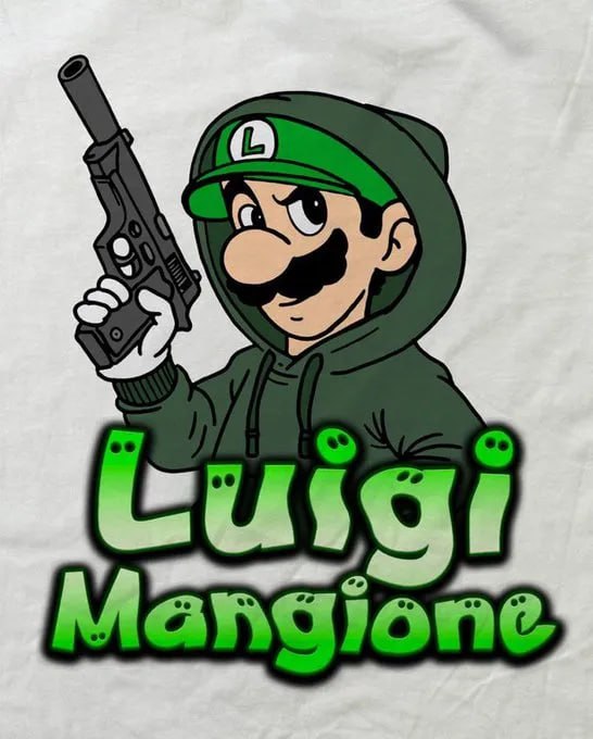 **Nintendo** annuncia nuovo spin-off di **Luigi's …