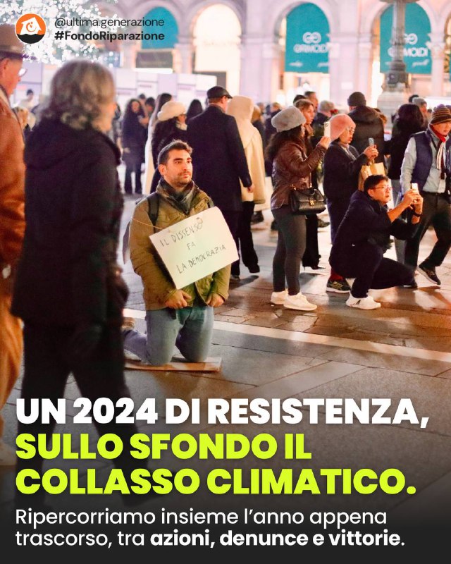 ***?*** **Nel 2024 abbiamo raggiunto risultati …