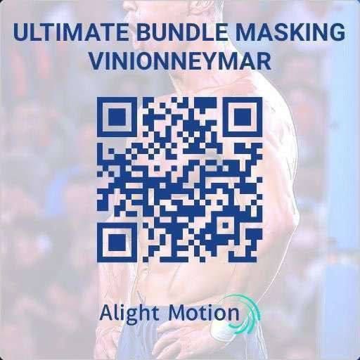 Brobbey.amp ultimate telegram