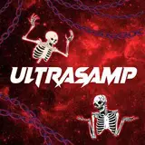 [@UltraSampGp](https://t.me/UltraSampGp) ***✅***