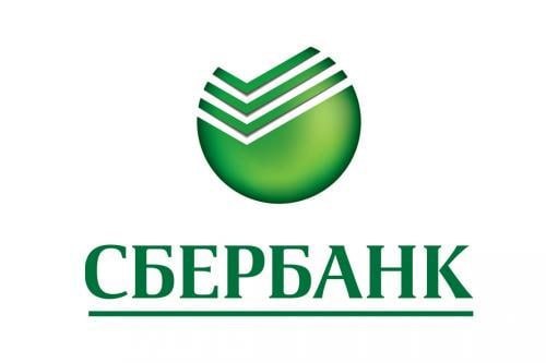 ***💸*** SBERBANK - Мир ***💳***