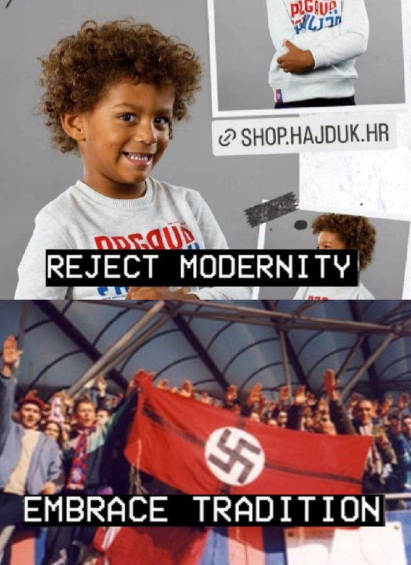 ***☝?******??***