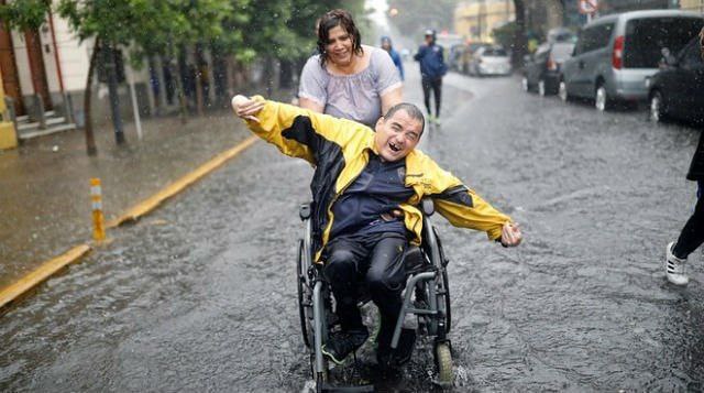 ***🇦🇷*** **Эта фотография стала одним из …