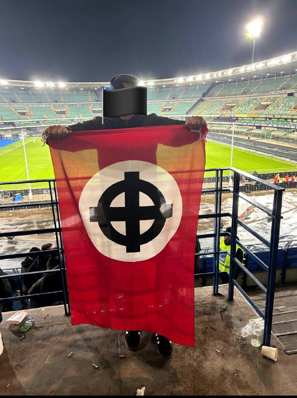 20.1.2025 ***??*** Hellas Verona - Lazio