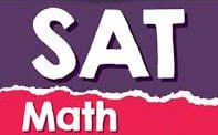 [#SAT\_GMAT\_GRE\_qabul](?q=%23SAT_GMAT_GRE_qabul)