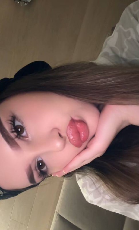Ulyanochka