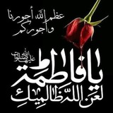 [#باب](?q=%23%D8%A8%D8%A7%D8%A8) الساعات//
