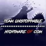 Join ***?******??***