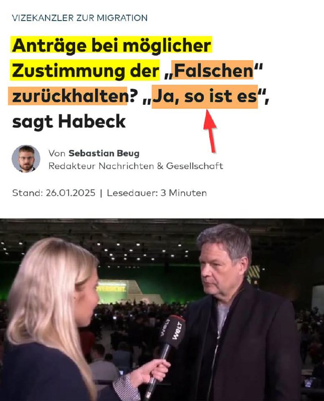 [#Grüne](?q=%23Gr%C3%BCne) [#Demokratie](?q=%23Demokratie)