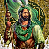 [#اللهم\_عجل\_\_لوليك\_الفرج\_](?q=%23%D8%A7%D9%84%D9%84%D9%87%D9%85_%D8%B9%D8%AC%D9%84__%D9%84%D9%88%D9%84%D9%8A%D9%83_%D8%A7%D9%84%D9%81%D8%B1%D8%AC_)