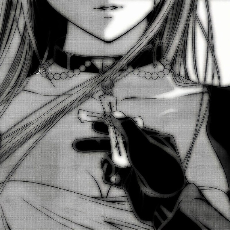 ' ? 〞Edit ፧ Death Note …