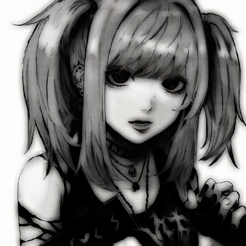 ᯏᯩ𝗨𝗺𝗲𝗸𝗼編輯 ࣪˖᭡