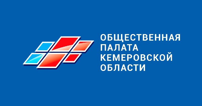 ***🎉***02.03.2025 г. свой 19 день рождения …