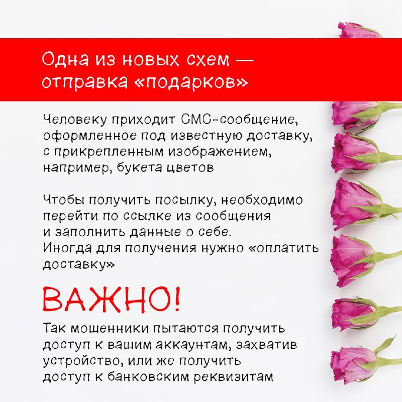МФЦ Кузбасса