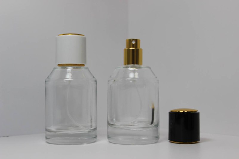 50 ml