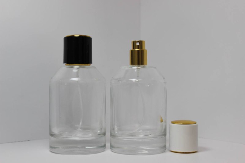 100 ml