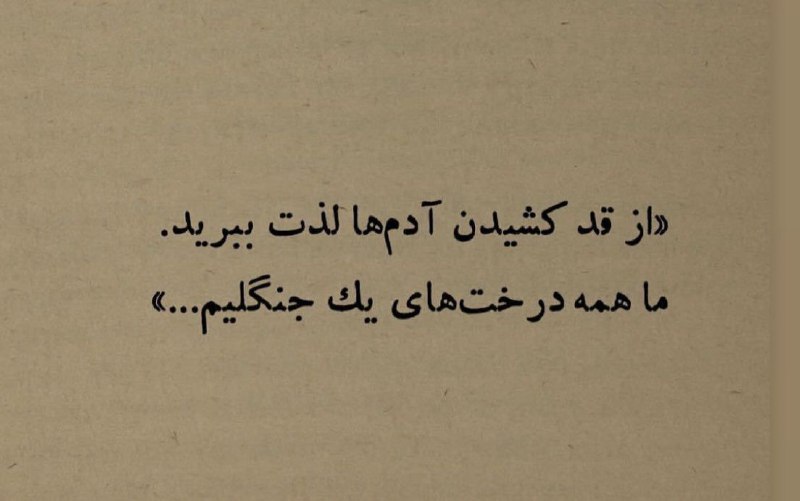 خانومِ مارپل و لیوانِ قهوه اش.