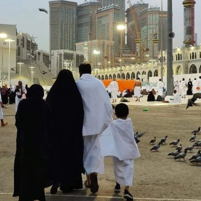عَلى نَهْجِ السَّلَف?