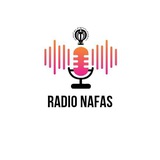با عرض سلام و وقت بخیر