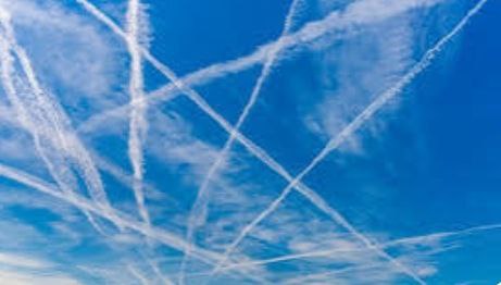 ***‼️***Klage gegen Bundestagsabgeordnete wegen Geo-Engineering-Maßnahmen***‼️***