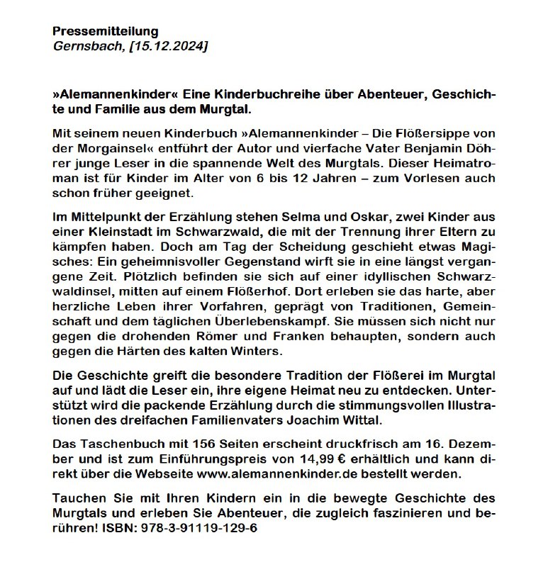 Umweltlügen