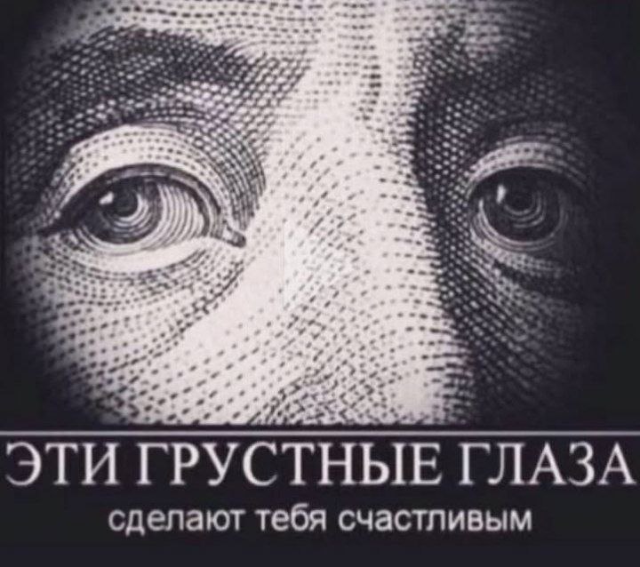 𝒔𝒍𝒆𝒈𝒏𝒂𝒆𝒗𝒐𝒍
