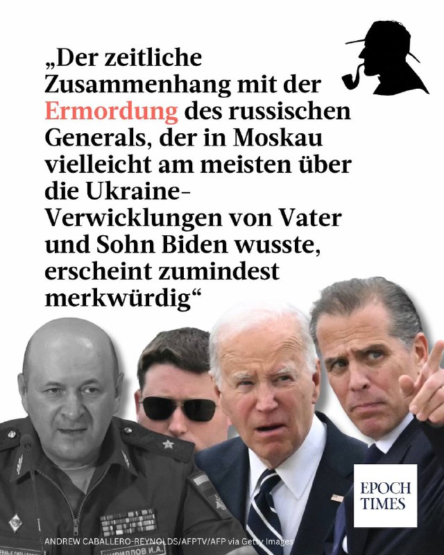 Der Kreml spricht von einem Terroranschlag: …