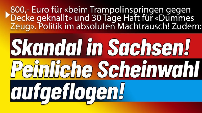 Bei 800,- Euro steht der Kurs …