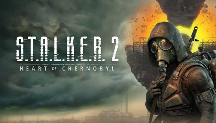 [**S.T.A.L.K.E.R. 2: Heart of Chernobyl**](https://www.youtube.com/@Unclef1ve/streams)